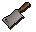 Cleaver
