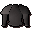 Khazard armour