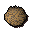 Gnomeball