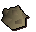 Dwarven rock cake