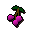 Cadava berries
