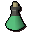 Guthix balance(3)