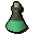 Guthix balance(2)