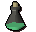 Guthix balance(1)