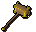 Gadderhammer