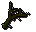 Dramen branch