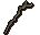 Dramen staff