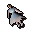 Toy doll