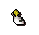 Toy mouse