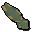 Snake hide (swamp)