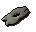 Troll bone