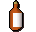 Bottle of wine