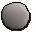 Pure essence