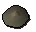 Tortoise shell
