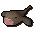 Monkfish