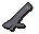 Cannon stand