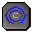 Camelot teleport (tablet)