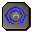 Ardougne teleport (tablet)