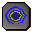 Enchant sapphire or opal