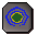 Enchant emerald or jade