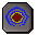 Enchant ruby or topaz