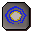 Enchant diamond