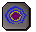 Enchant dragonstone