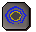 Enchant onyx