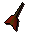 Bronze dart