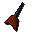 Mithril dart