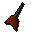 Adamant dart