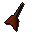 Bronze dart(p)