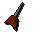Steel dart(p)