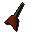 Adamant dart(p)