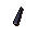 Mithril dart tip