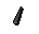 Adamant dart tip