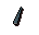 Rune dart tip