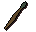 Adamant javelin