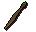 Bronze javelin(p)