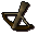 Crossbow