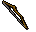 Longbow