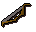 Shortbow