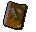 Construction guide