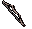 Maple longbow