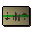 Cider barrel (flatpack)