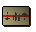 Dragon bitter (flatpack)