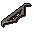 Maple shortbow