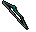 Magic longbow