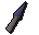 Mithril knife