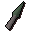Adamant knife